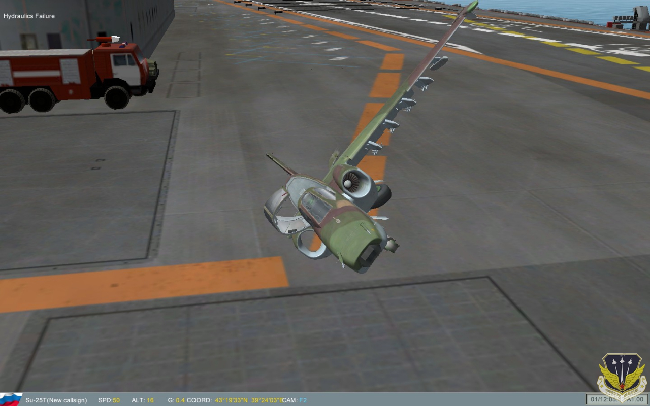 ScreenShot_057.jpg