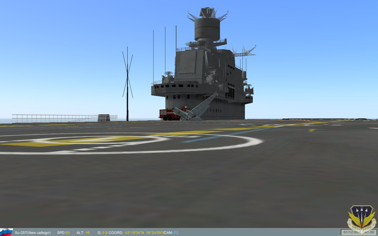 ScreenShot_059.jpg