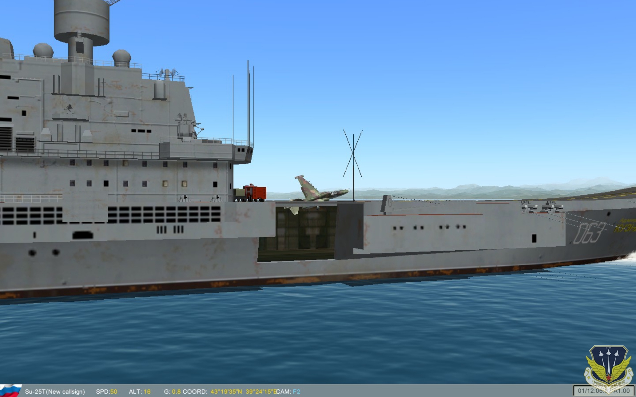 ScreenShot_060.jpg