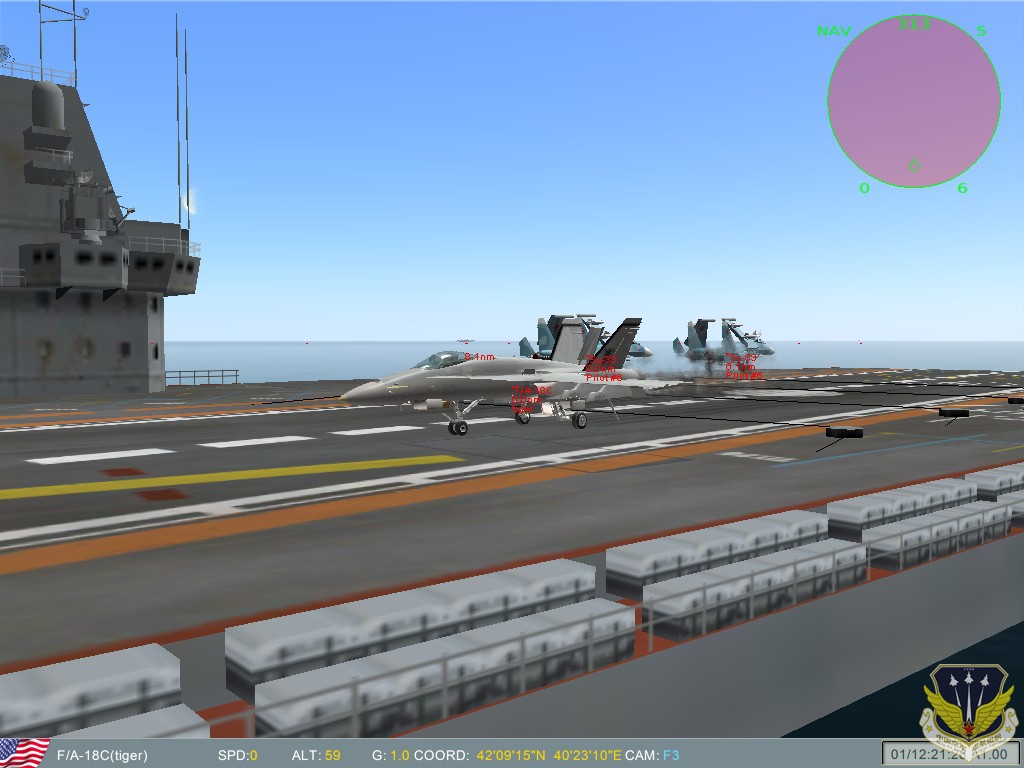 ScreenShot_015.jpg