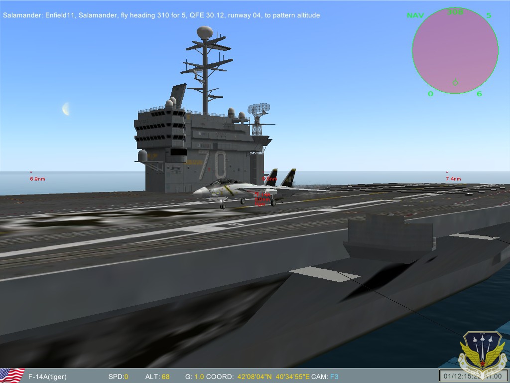 ScreenShot_016.jpg