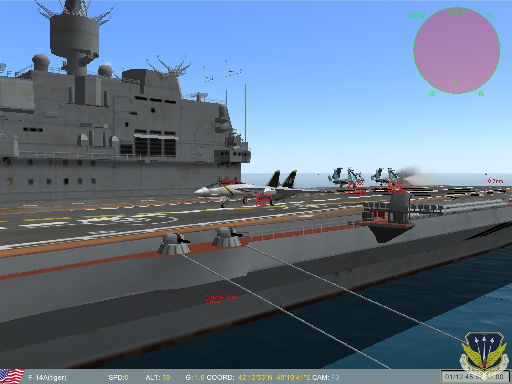 ScreenShot_017.jpg