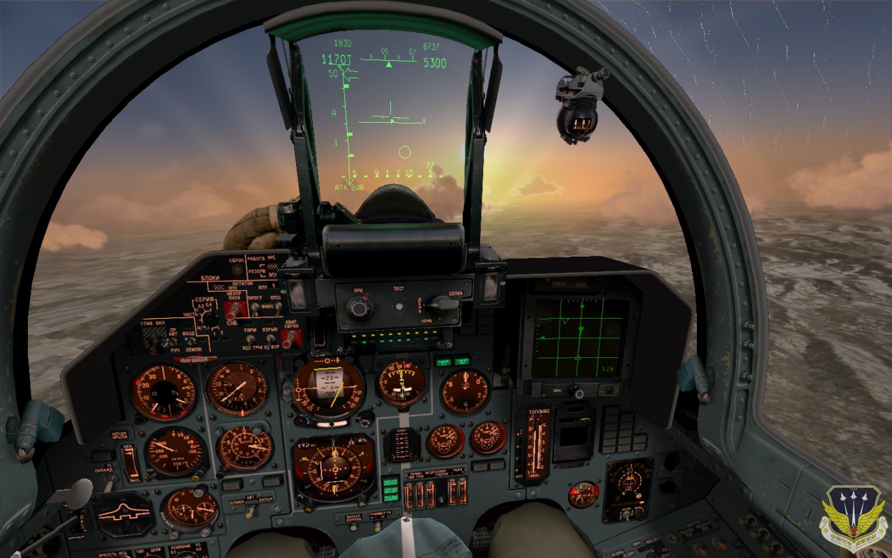 ScreenShot_170.jpg