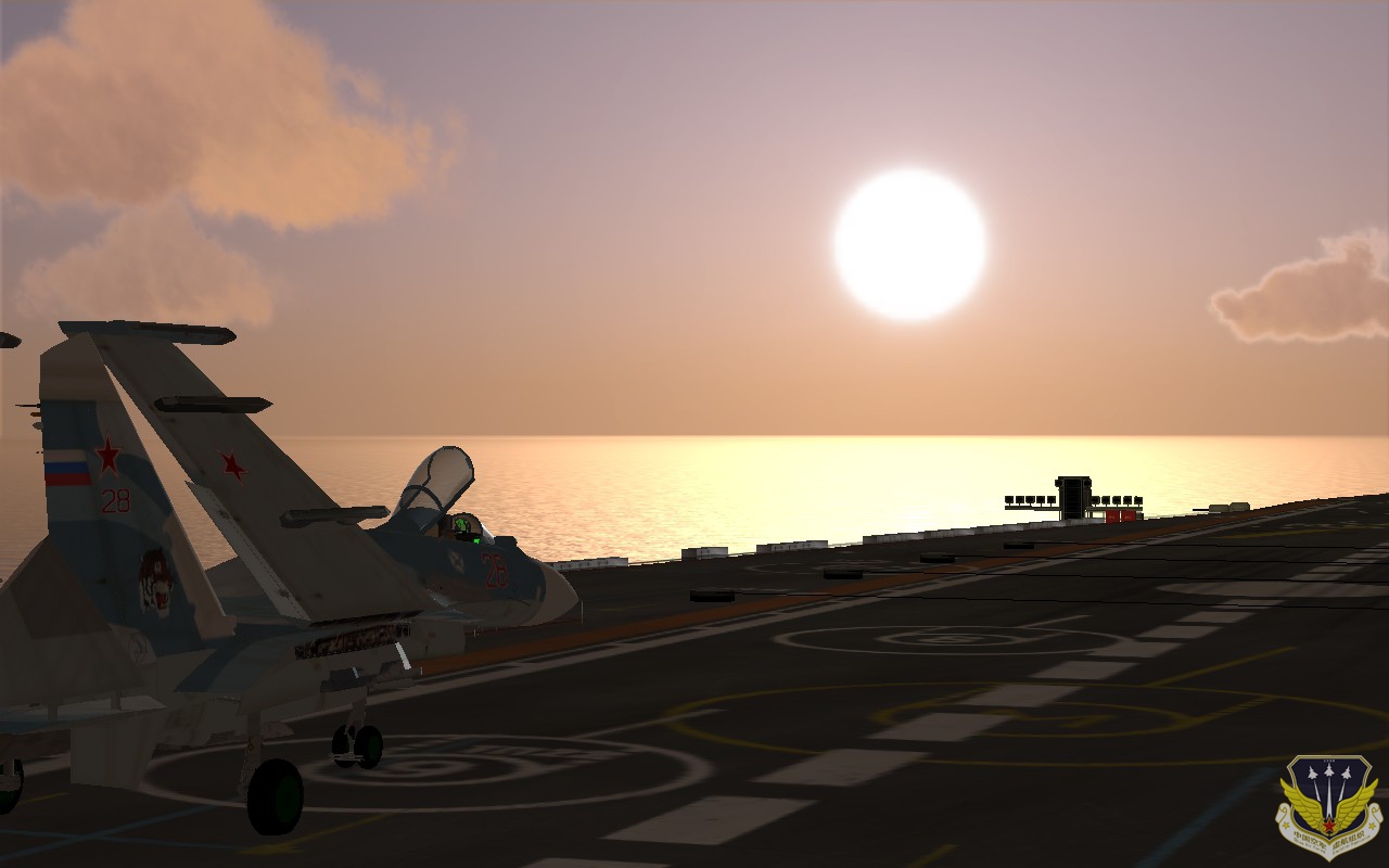 ScreenShot_014.jpg