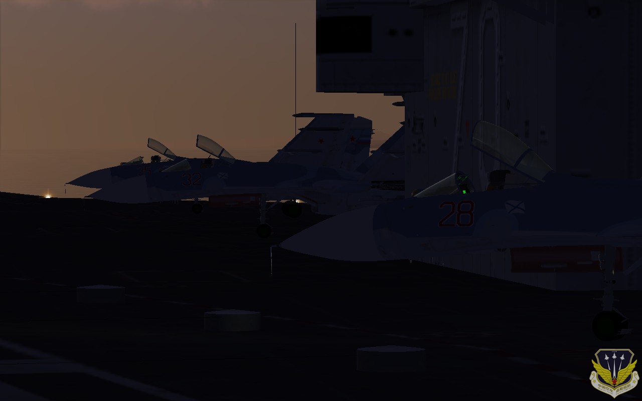 ScreenShot_029.jpg
