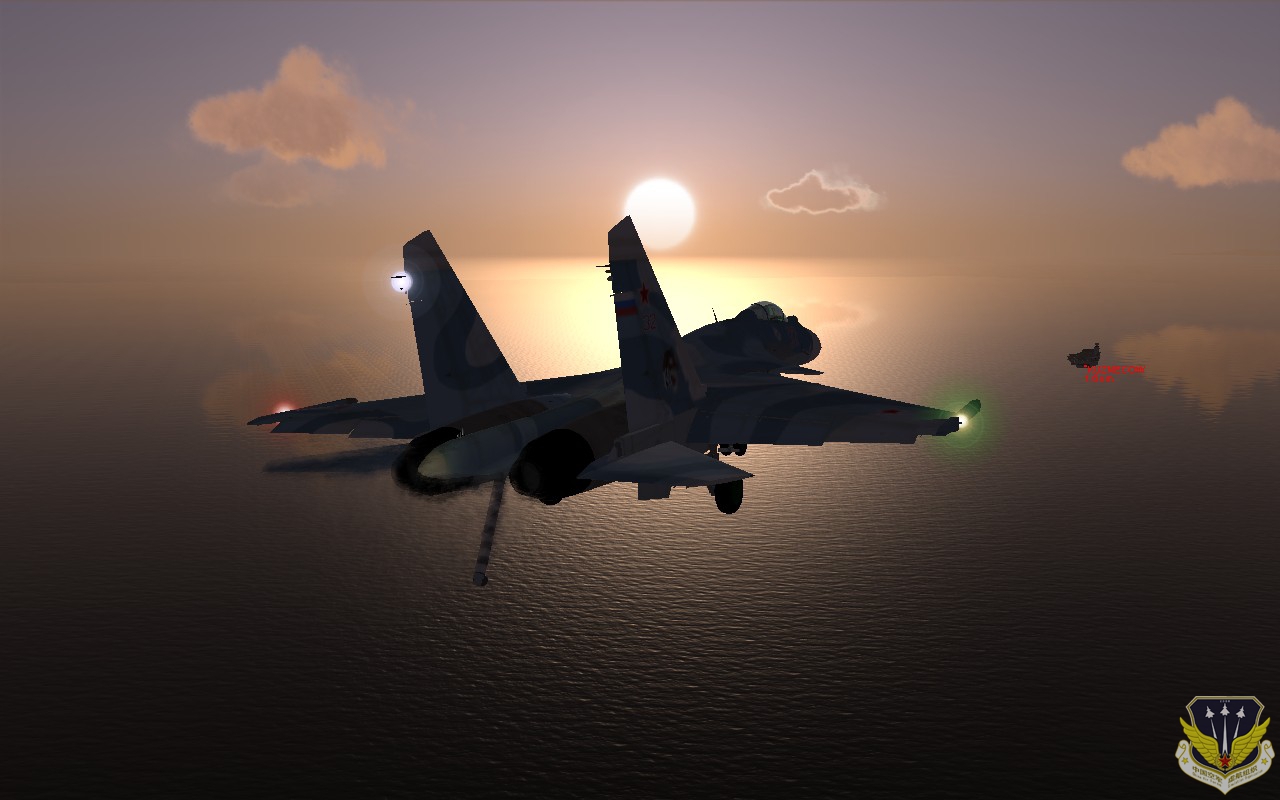 ScreenShot_024.jpg