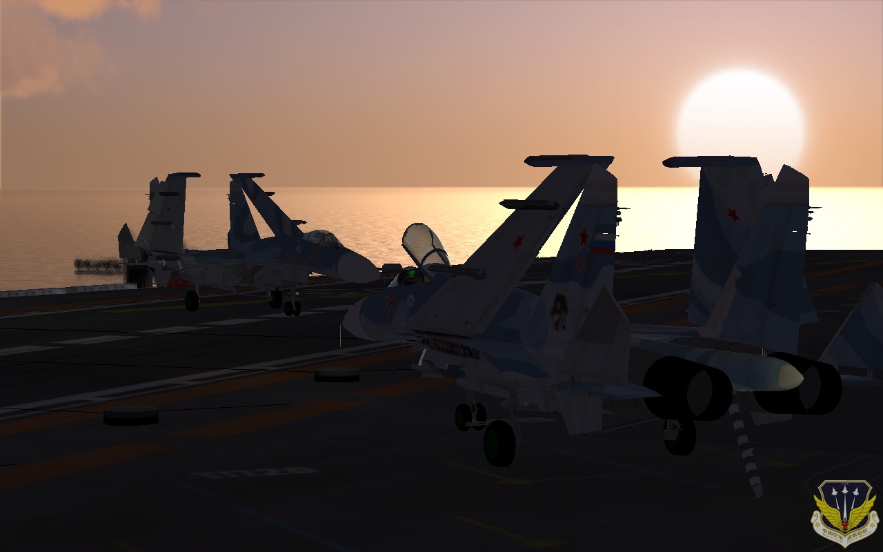 ScreenShot_027.jpg