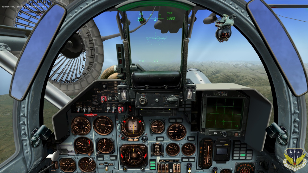 ScreenShot_014.jpg
