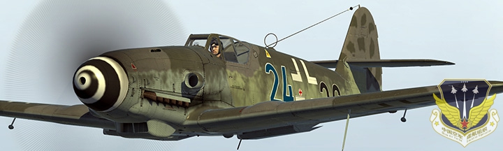 Bf109.jpg