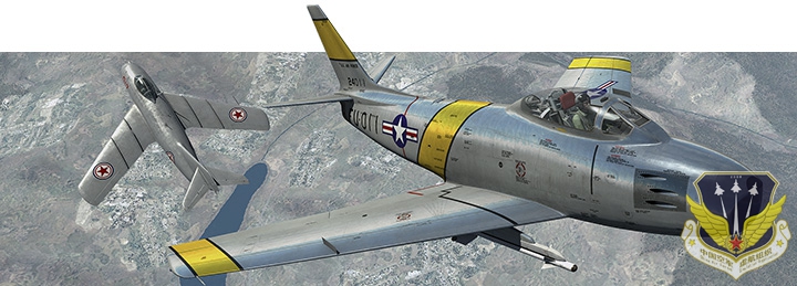 F-86F.jpg