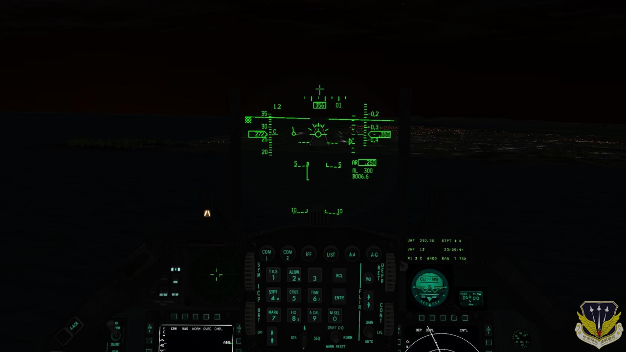 Falcon BMS 2014-08-10 21-26-30-61.jpg