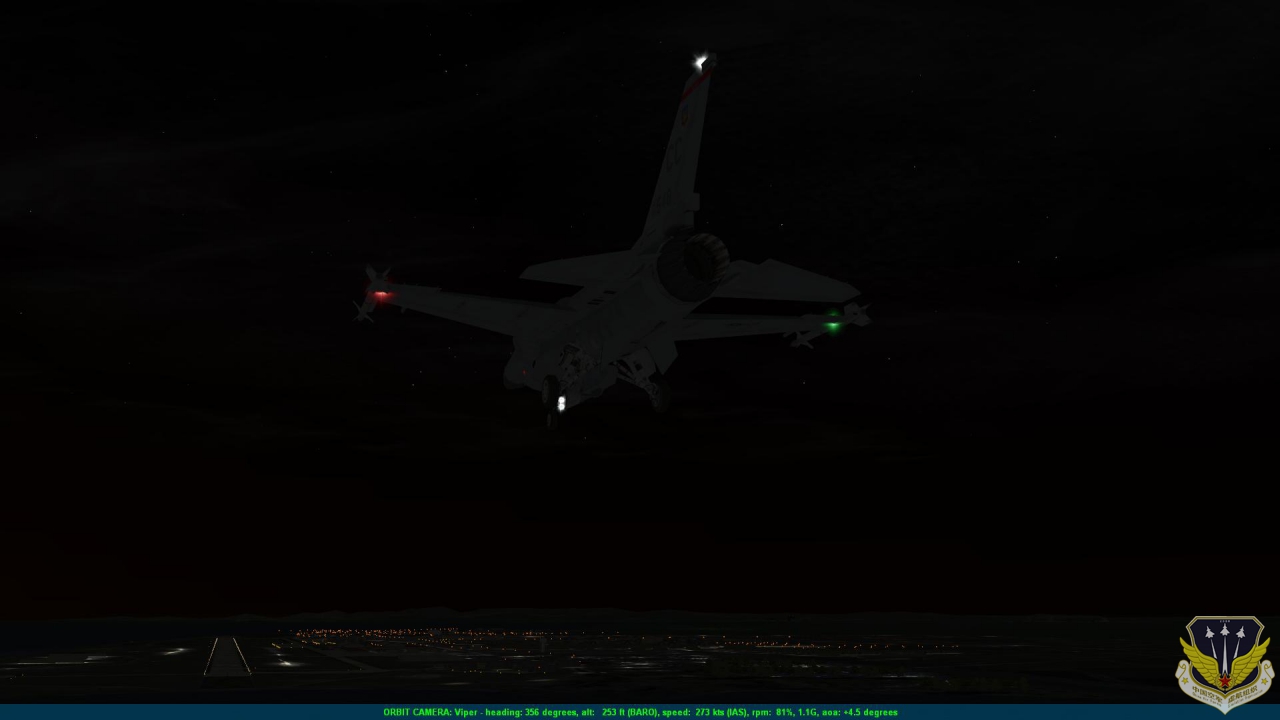 Falcon BMS 2014-08-10 21-26-51-77.jpg