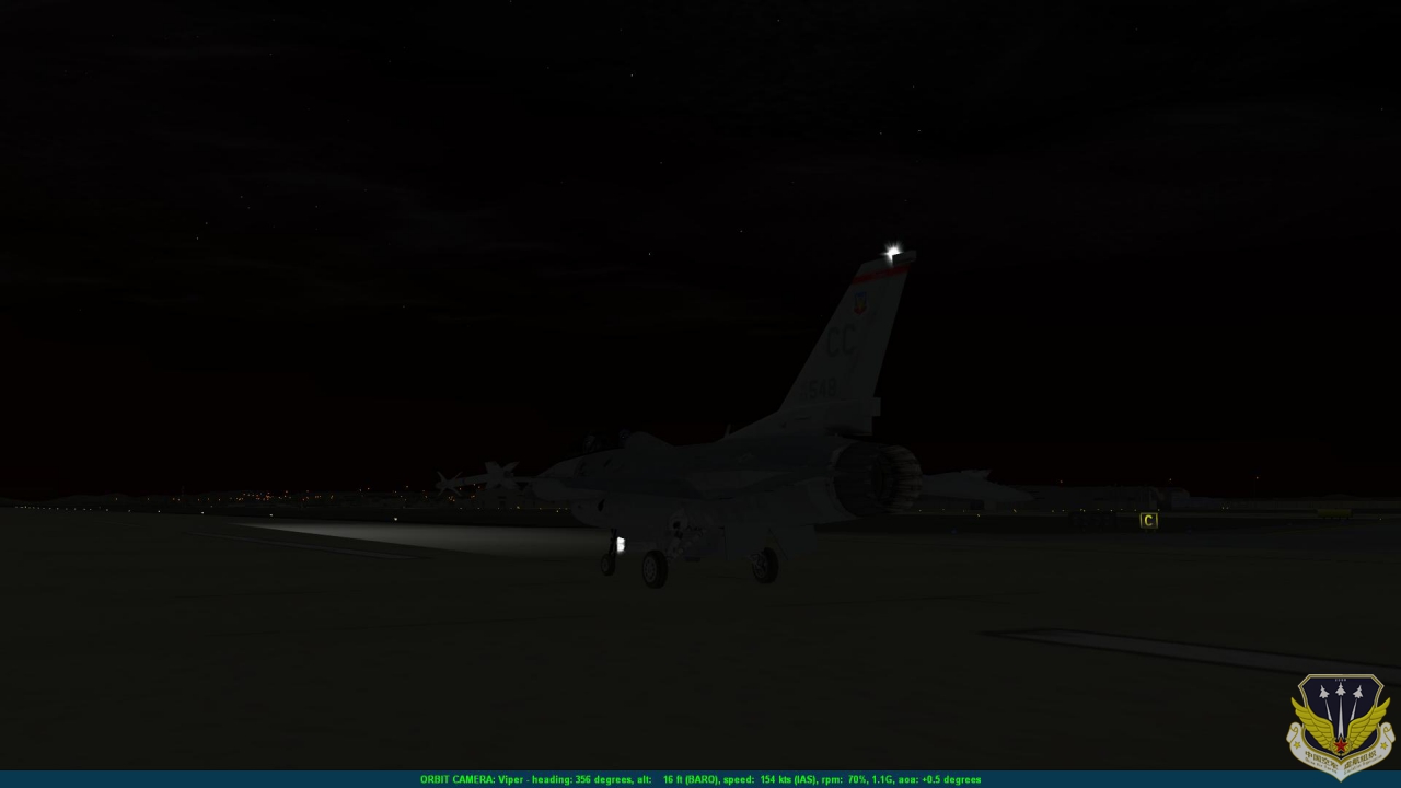 Falcon BMS 2014-08-10 21-27-48-03.jpg