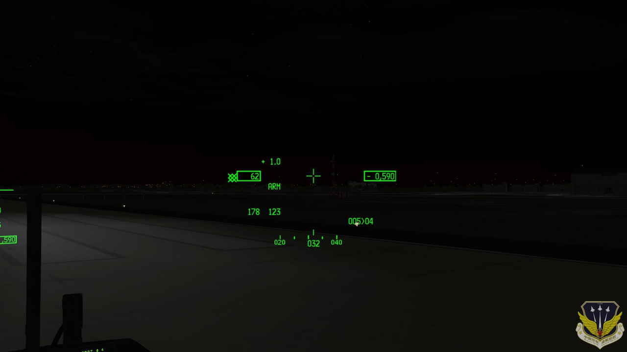 Falcon BMS 2014-08-10 21-28-06-84.jpg