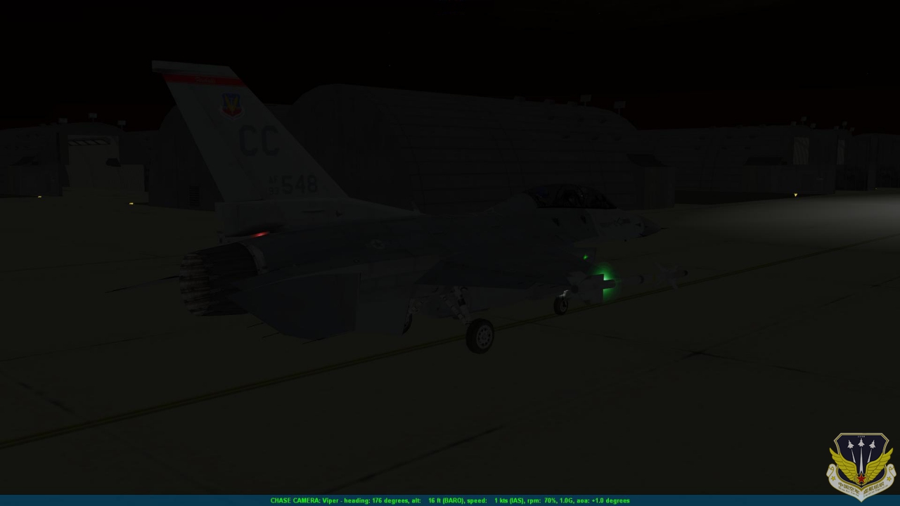 Falcon BMS 2014-08-10 21-34-03-97.jpg