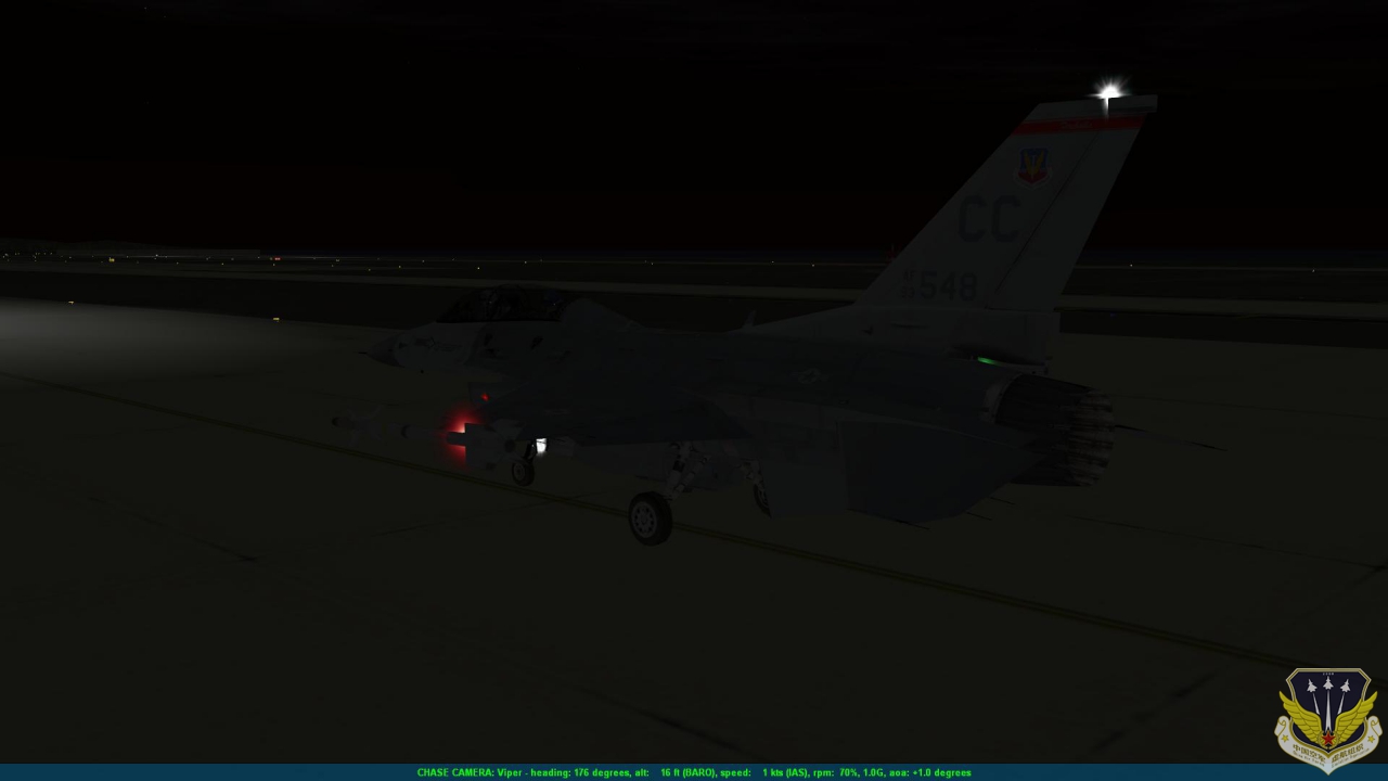 Falcon BMS 2014-08-10 21-35-10-11.jpg