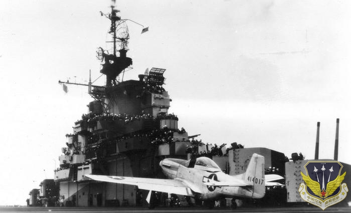 P-51 Carrier trials.jpg