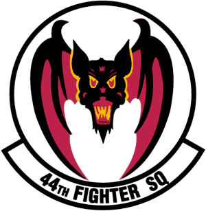 44th_Fighter_Squadron.jpg