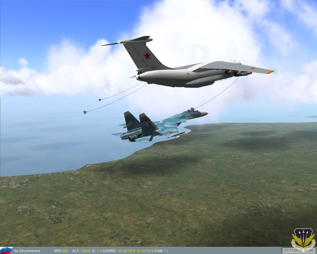 ScreenShot_006.jpg