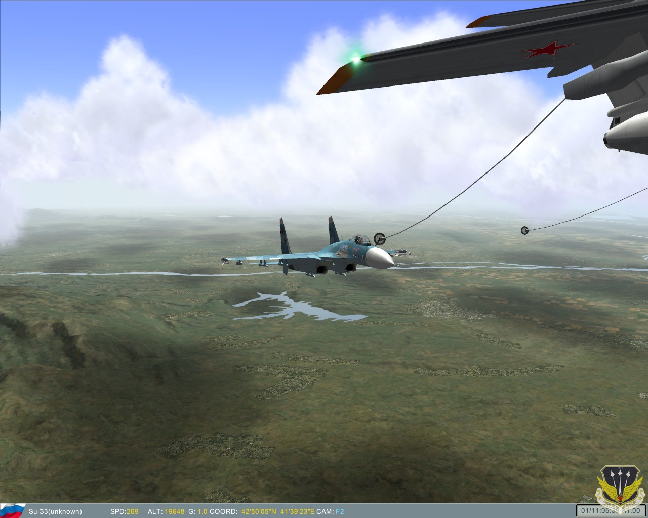 ScreenShot_008.jpg