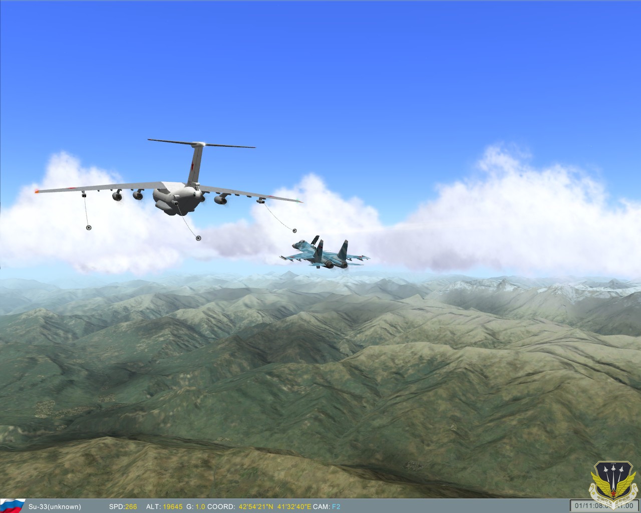 ScreenShot_009.jpg
