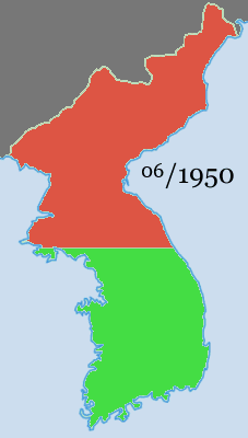 Korean_war_1950-1953.gif