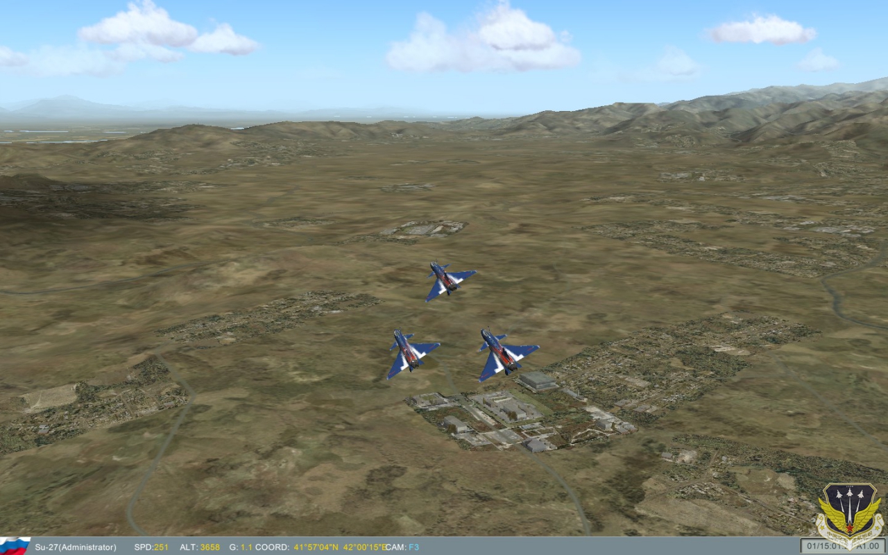 ScreenShot_000.jpg