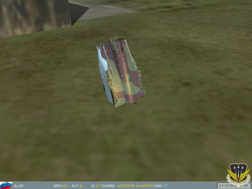 ScreenShot_022.jpg
