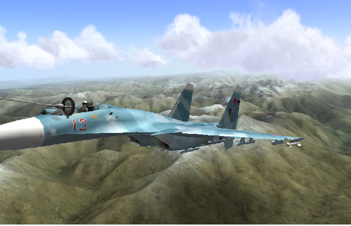 δ4.bmp