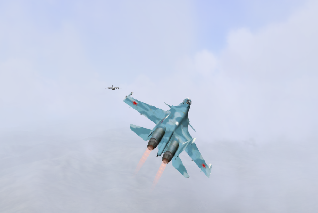 δ6.bmp
