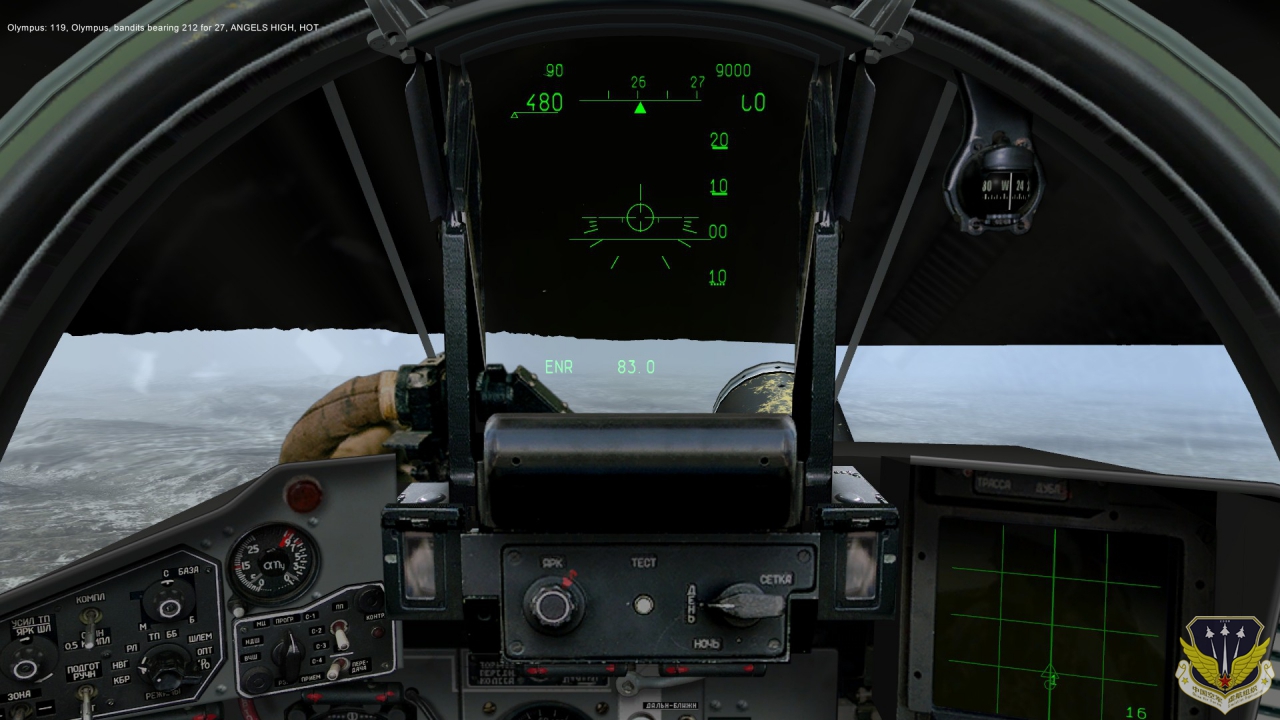 ScreenShot_007.jpg
