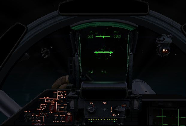 δ3.bmp