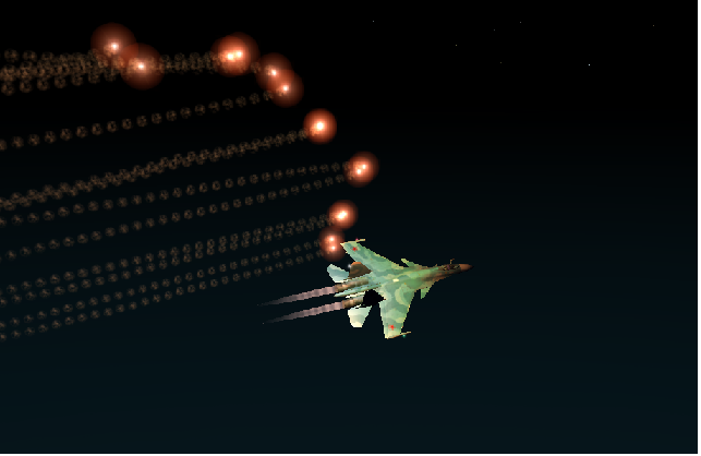 δ5.bmp