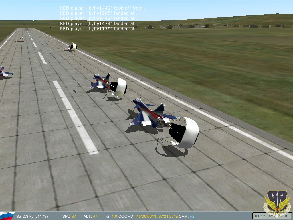 ScreenShot_008.jpg