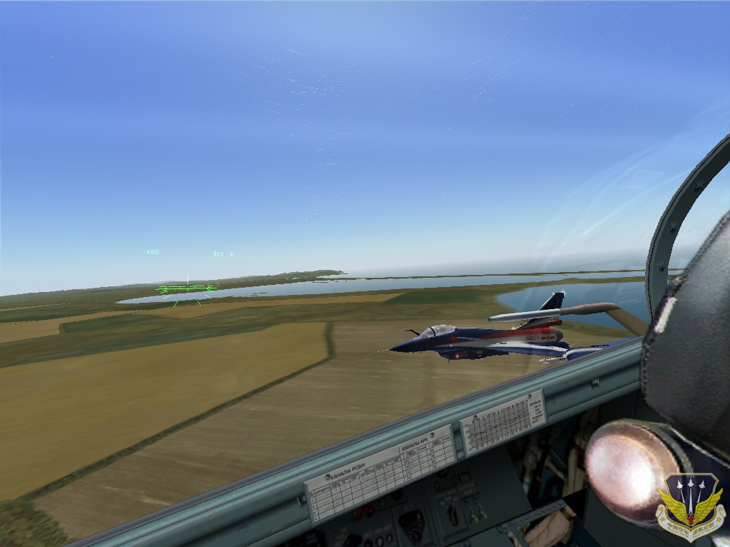 ScreenShot_005.jpg