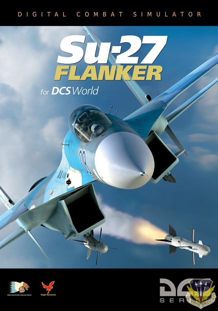 DCS-Su-27-DVD-cover-2014_700x1000px.jpg