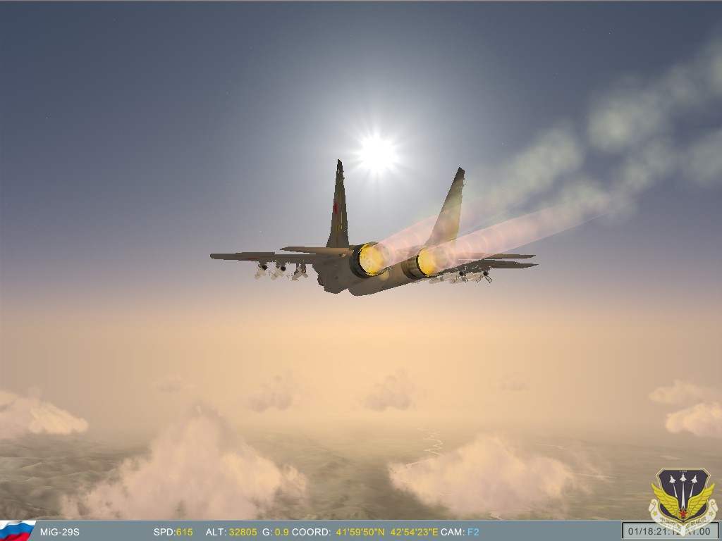 ScreenShot_046.jpg