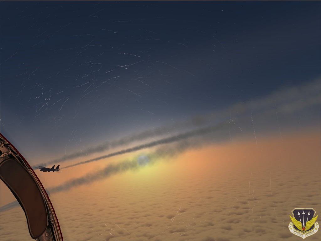 ScreenShot_056.jpg