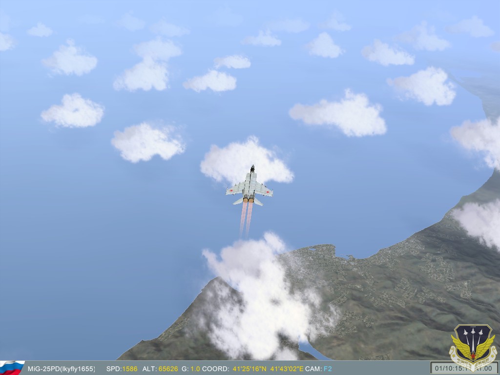 ScreenShot_028.jpg