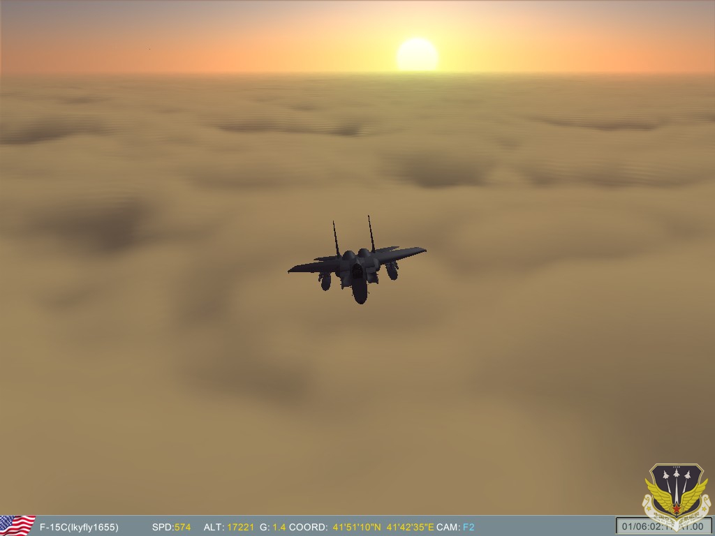 ScreenShot_058.jpg