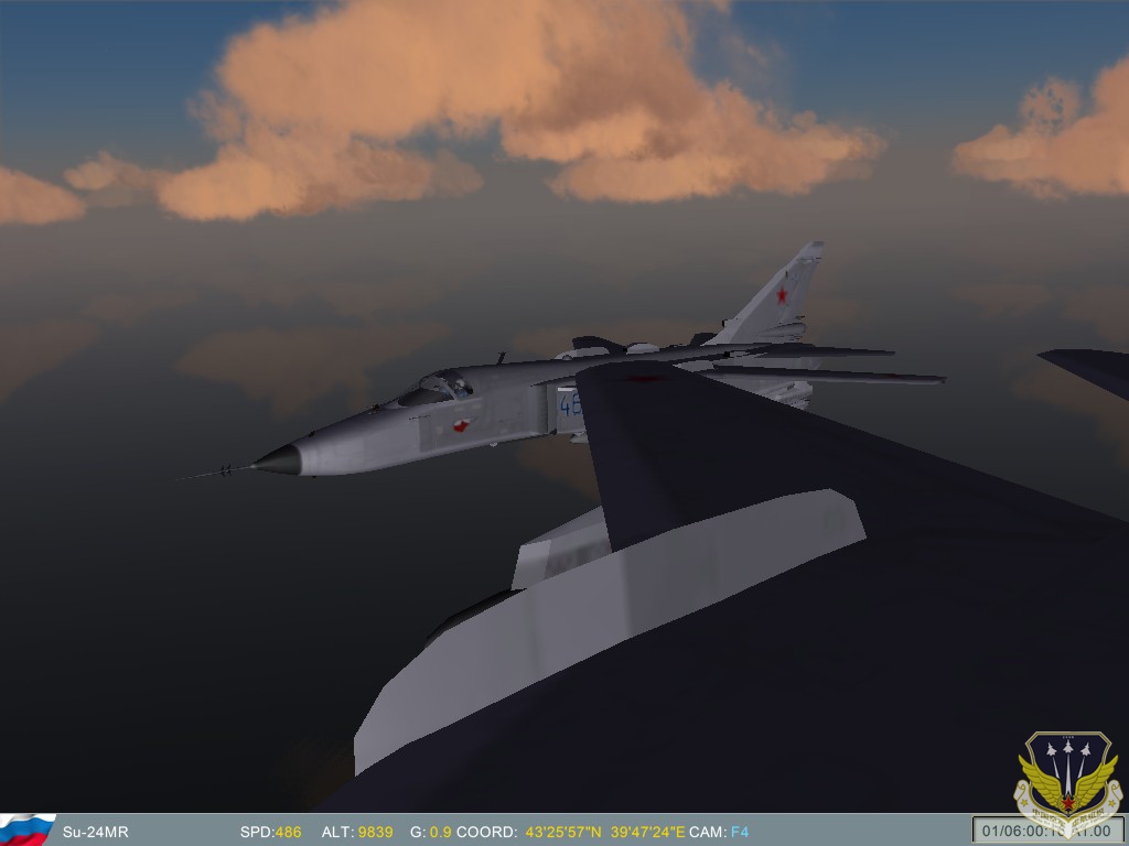 ScreenShot_098.jpg