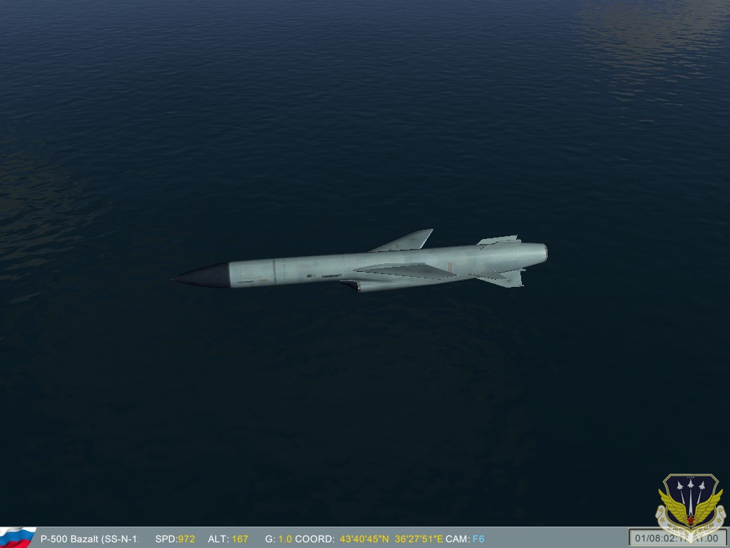 ScreenShot_053.jpg