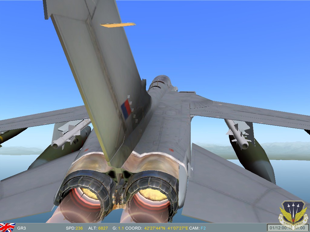 ScreenShot_135.jpg
