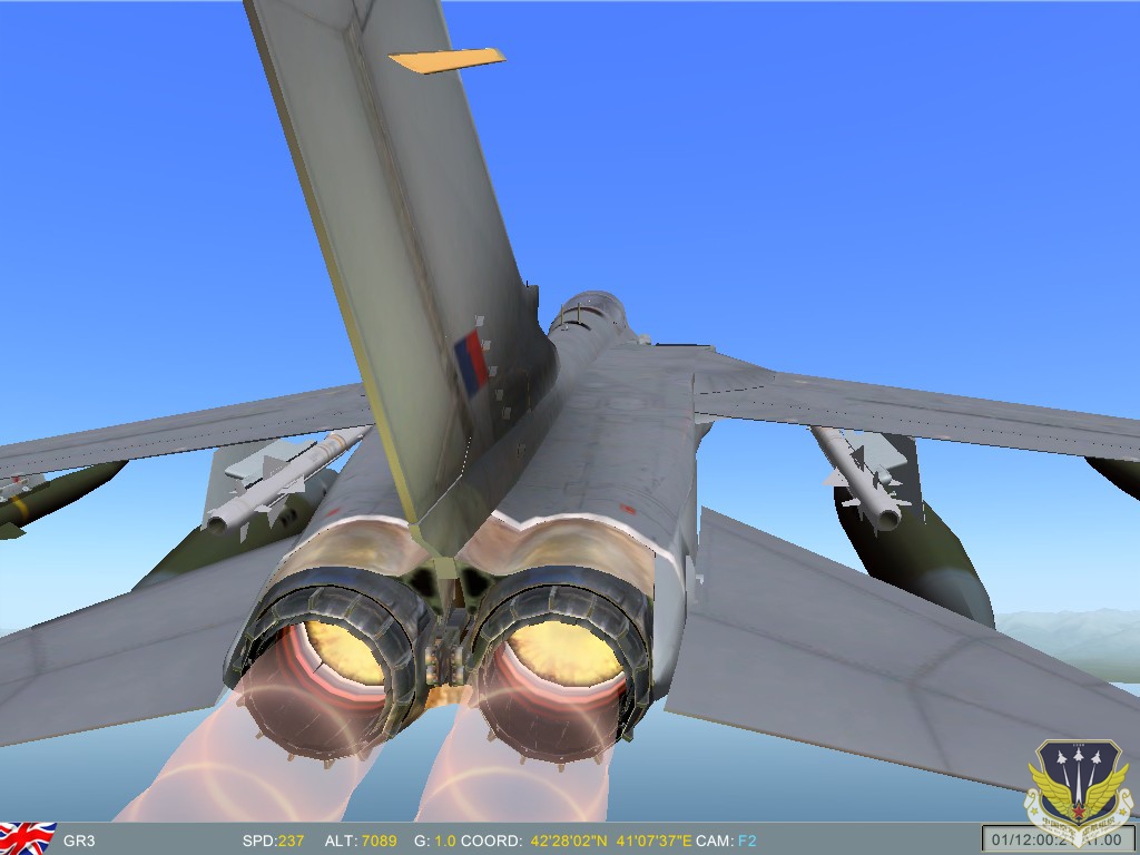 ScreenShot_137.jpg