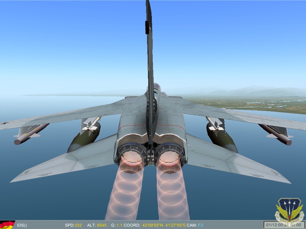 ScreenShot_141.jpg