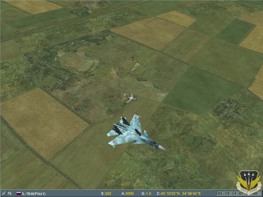 ScreenShot_8.jpg