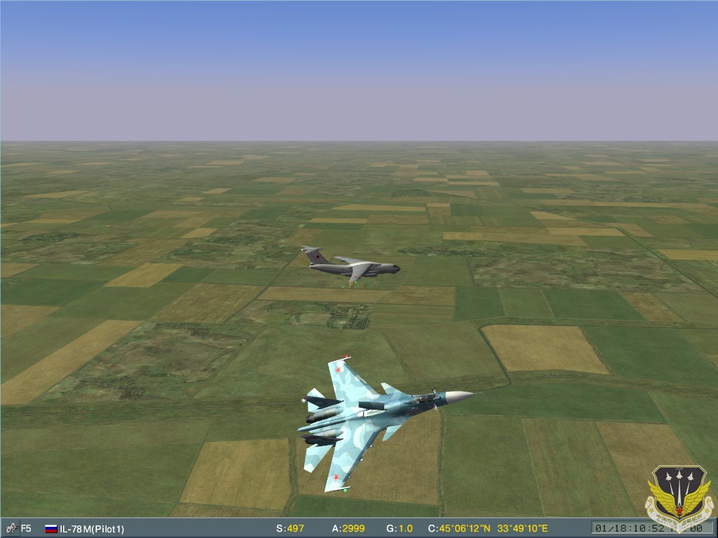 ScreenShot_4.jpg