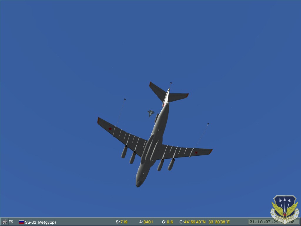 ScreenShot_5.jpg
