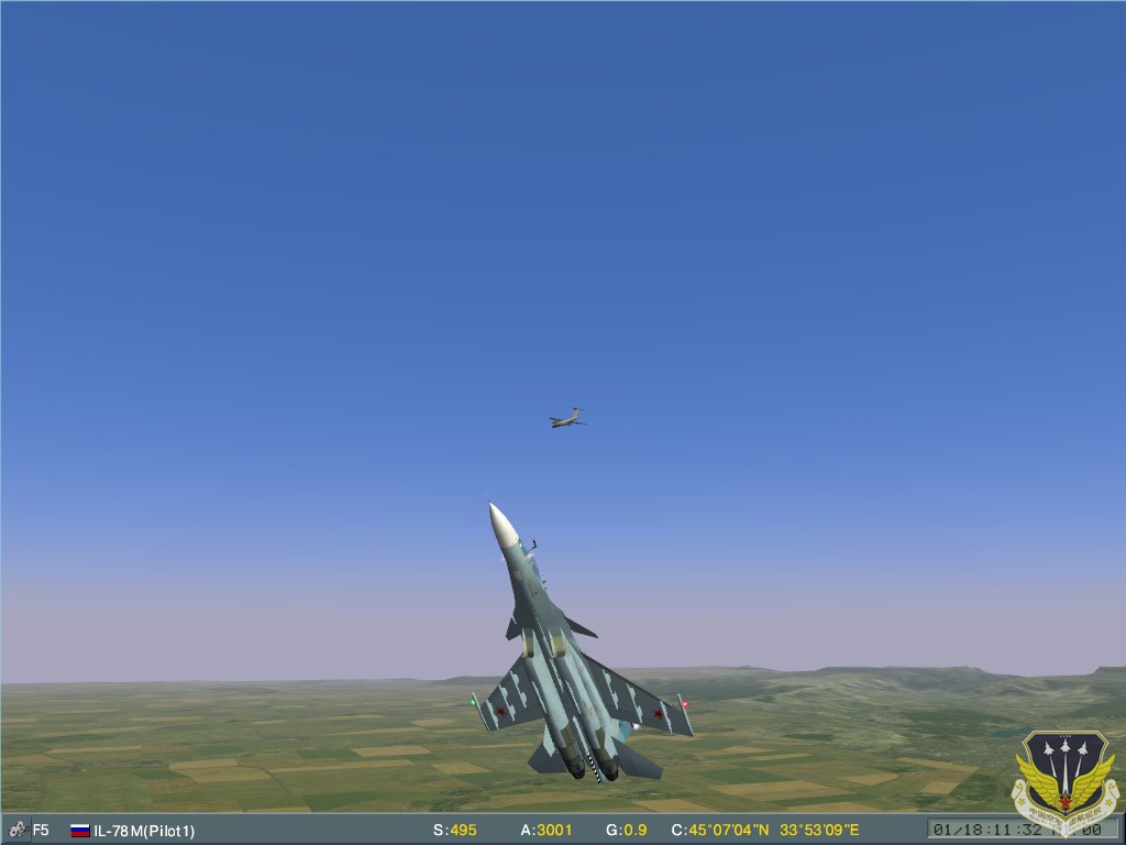 ScreenShot_6.jpg