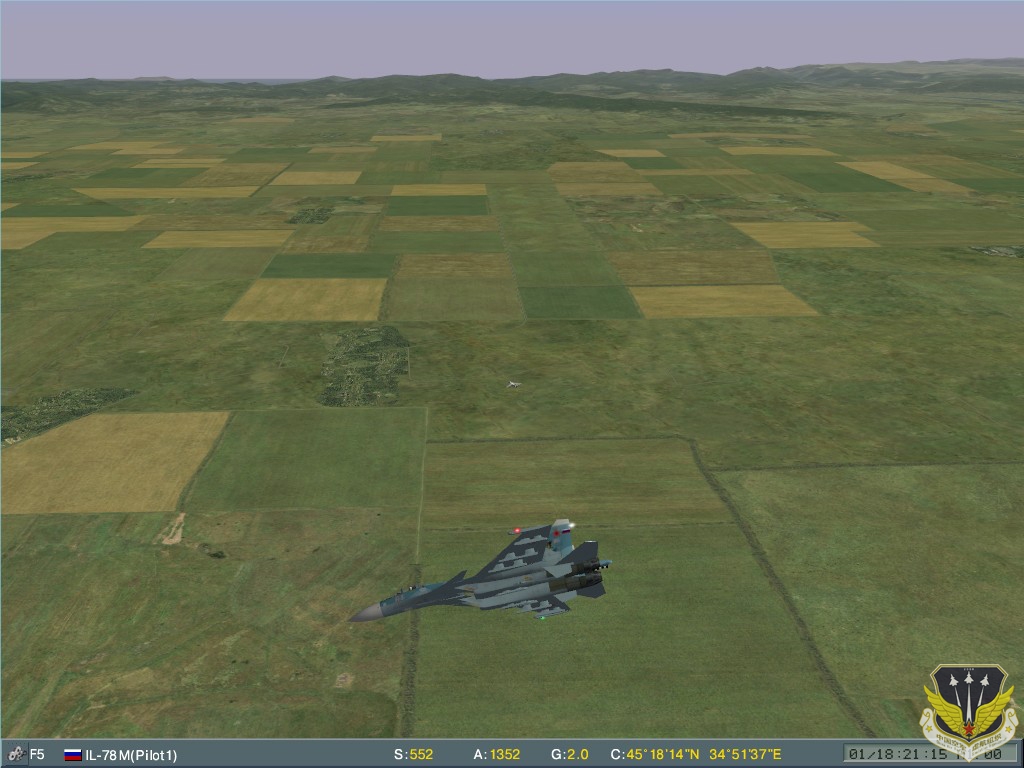 ScreenShot_7.jpg